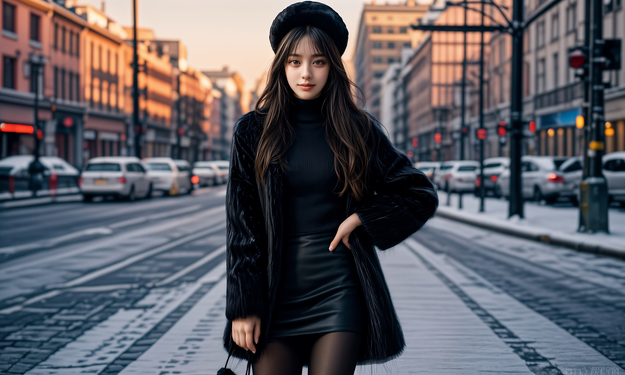 99视频10精品视频在线-中文字幕在线看免费观看-日韩一二三区高清-亚洲韩国日本网站在线观看-久久精品免视看国产成人-欧美高清久久一区二区-欧美激情视频二区-亚洲 欧美 一区 二区 精品|新疆首笔保税货物质押融资业务落地